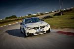 BMW M4 Coupe DTM Champion Edition 2017 года (ZA)